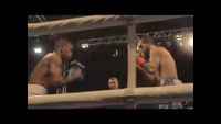 File:Benedito Freire Neto vs. Gustavo Silveira Da Silva 096.jpg
