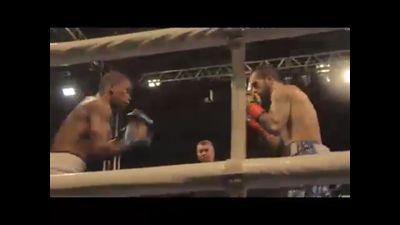 Benedito Freire Neto vs. Gustavo Silveira Da Silva 096.jpg