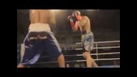File:Benedito Freire Neto vs. Gustavo Silveira Da Silva 097.jpg