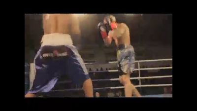 Benedito Freire Neto vs. Gustavo Silveira Da Silva 097.jpg
