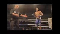 File:Benedito Freire Neto vs. Gustavo Silveira Da Silva 098.jpg