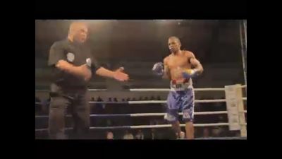 Benedito Freire Neto vs. Gustavo Silveira Da Silva 098.jpg