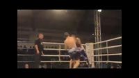 File:Benedito Freire Neto vs. Gustavo Silveira Da Silva 099.jpg