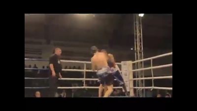 Benedito Freire Neto vs. Gustavo Silveira Da Silva 099.jpg