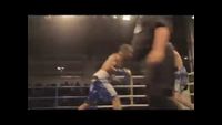 File:Benedito Freire Neto vs. Gustavo Silveira Da Silva 100.jpg