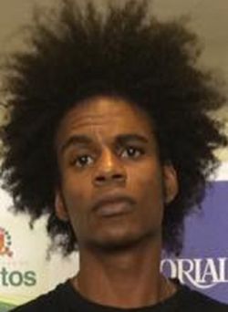 Benedito Wallace Moraes.jpg