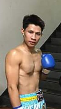 File:Bener Santig.jpg