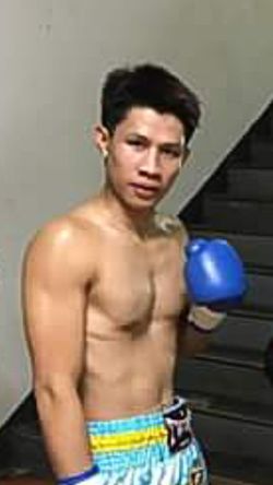 Bener Santig.jpg