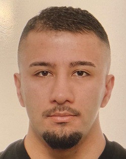 Bengin Vesek BR.jpeg