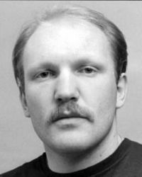 File:Bengt Cederqvist.jpg