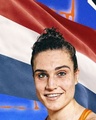 Thumbnail for version as of 16:36, 17 April 2026
