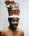 Benitez3crowns.png