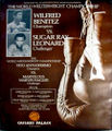 Benitez Leonard Poster.jpg