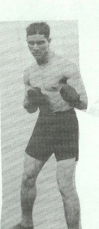 File:Benito (Malpica) Garcia.jpg