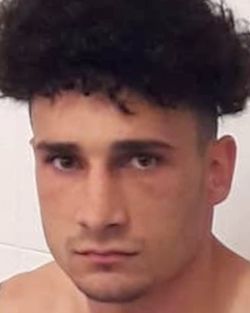 Benito Ruggiero.jpg