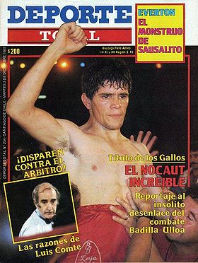 Benito Segundo Badilla.jpg