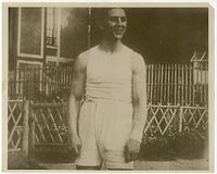 File:Benjamin.Joe.jpg