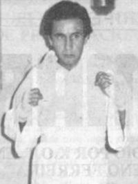 File:BenjaminCampos.jpg