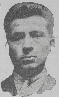 File:BenjaminCornejo.jpg