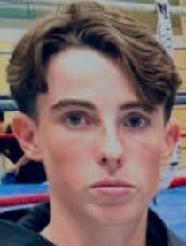 BenjaminJohnson.jpg