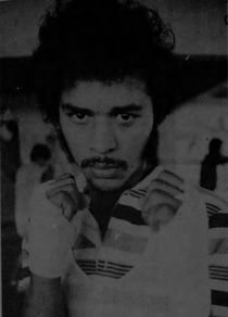 BenjaminMayorga.jpg