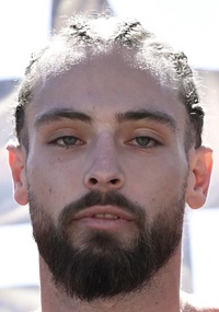 File:Benjamin Amos.jpeg