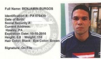 File:Benjamin Burgos.jpg
