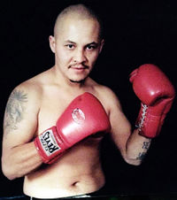 File:Benjamin Diaz.jpeg