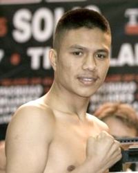 Benjamin Flores12.JPG