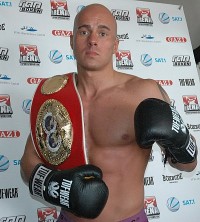 File:Benjamin Simon.jpg