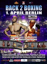 File:Benjamin Simon vs. Sam Soliman (poster).jpg