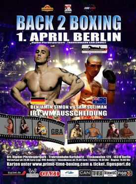 Benjamin Simon vs. Sam Soliman (poster).jpg