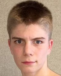 File:Benjamin Veilleroy.jpg