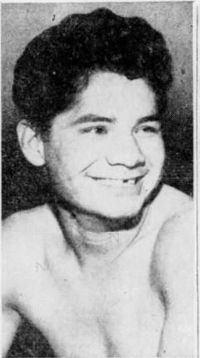 File:Benjamin prado.JPG