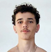File:Benji Birchell.jpg