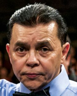 Benjy Esteves Jr.jpeg