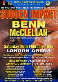 File:Benn-McClellan onsite.jpg