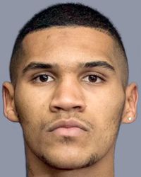 File:BennConor1.jpg