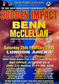 File:BennMcClellan poster.jpg