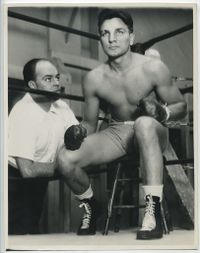 File:BennettRohrig.JPG