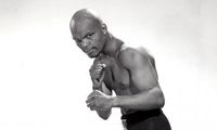File:Bennie Briscoe-530x317.jpg