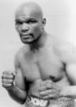 Bennie Briscoe2.jpg