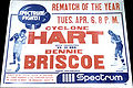Bennie Briscoe vs. Eugene Hart (2nd meeting).jpg