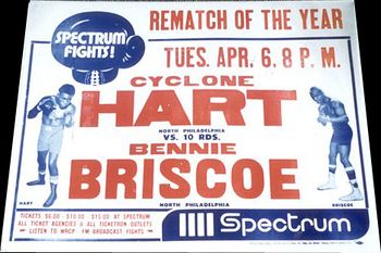 Bennie Briscoe vs. Eugene Hart (2nd meeting).jpg