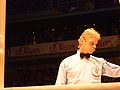 Benny-Decroos-Boxing-judge-and-referee.jpg