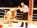 Benny-boxrec-photo.jpg