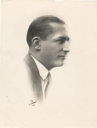 File:Benny.jpg