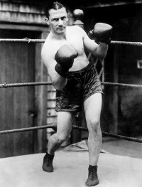 File:Benny1.jpg