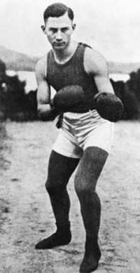 File:Benny2.jpg