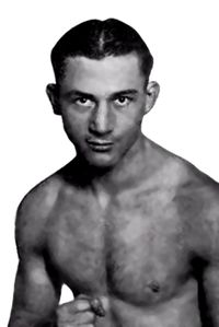 File:Benny4.jpg